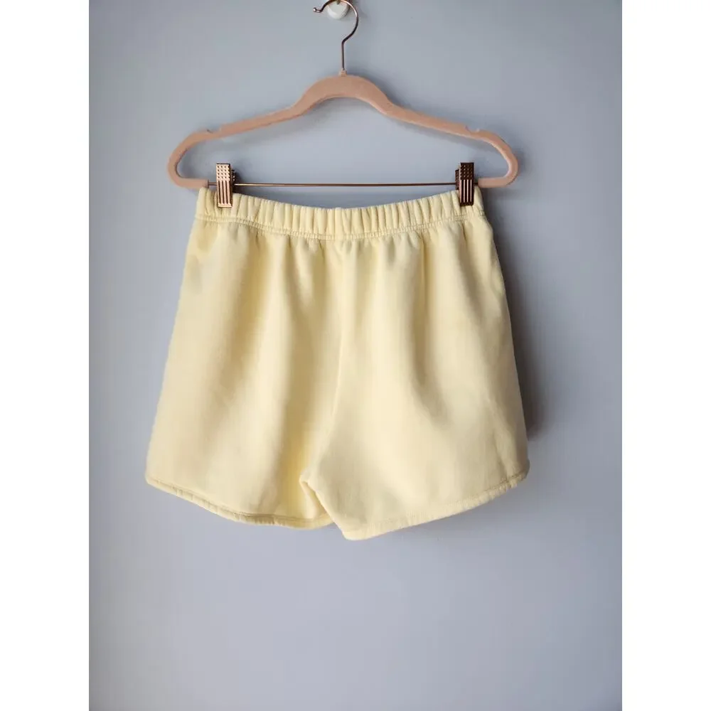 J. Crew *flaw various